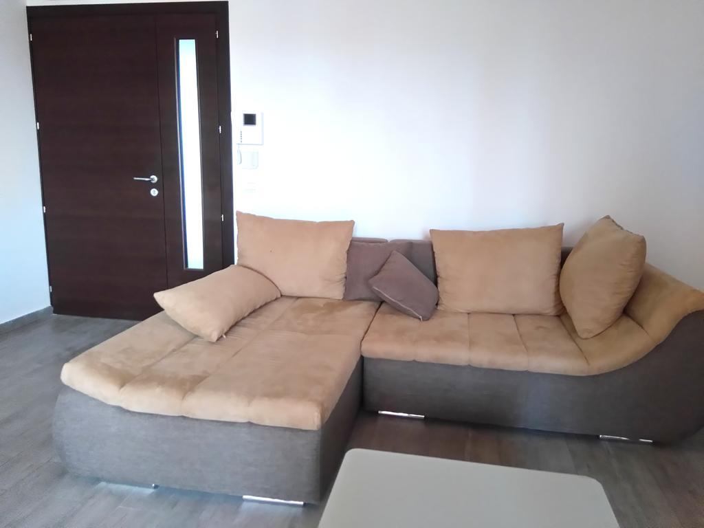 شقة Apartament Vila Sophia II مامايا المظهر الخارجي الصورة