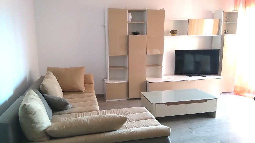 شقة Apartament Vila Sophia II مامايا المظهر الخارجي الصورة