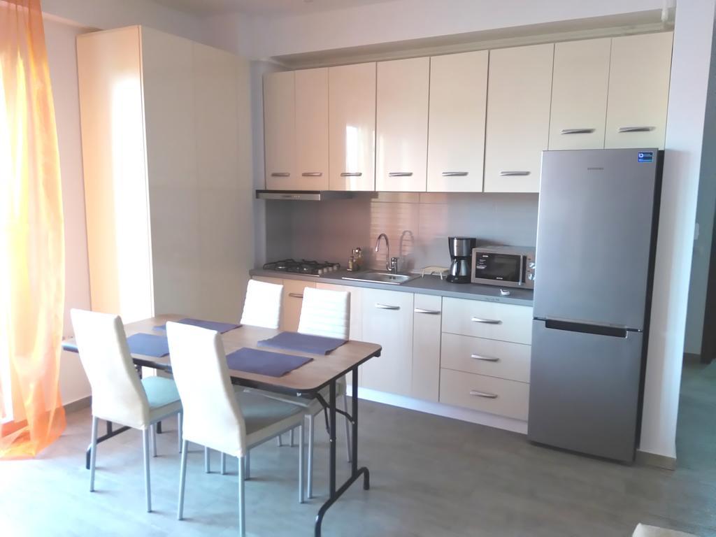 شقة Apartament Vila Sophia II مامايا المظهر الخارجي الصورة